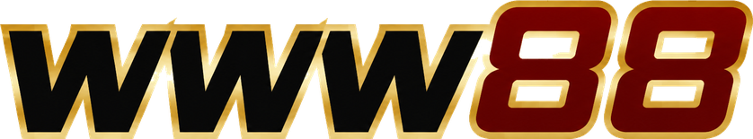 www88